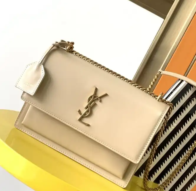 Gvc*1 satchel bags 4837a-0028