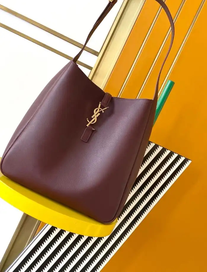 Gvc*1 top handle bags 4837a-0034