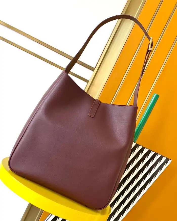 Gvc*1 top handle bags 4837a-0034