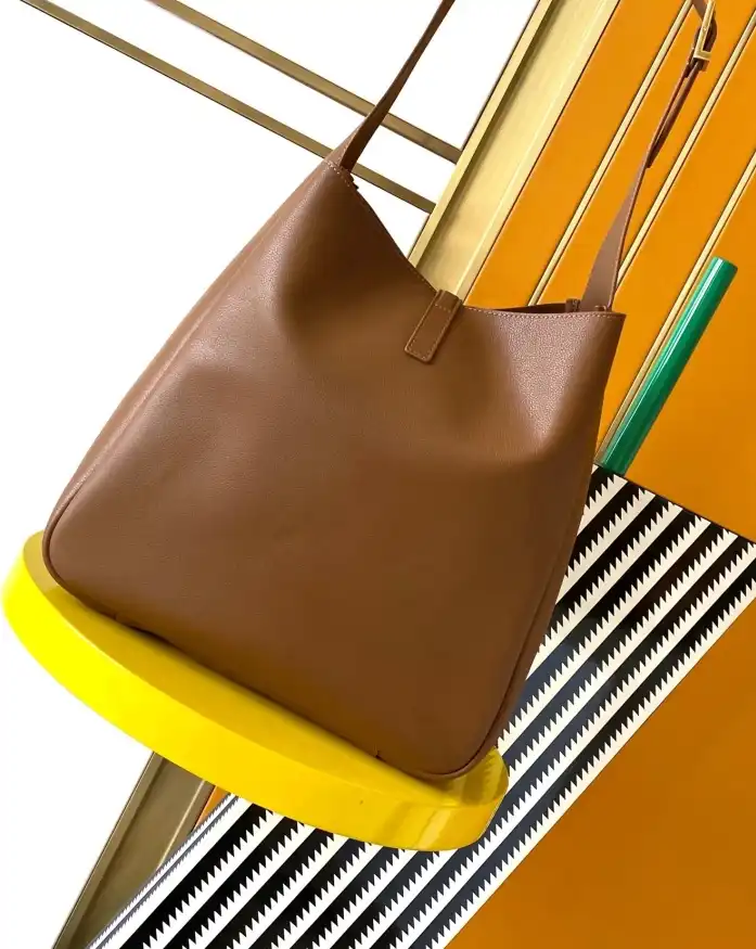 Gvc*1 top handle bags 4837a-0043