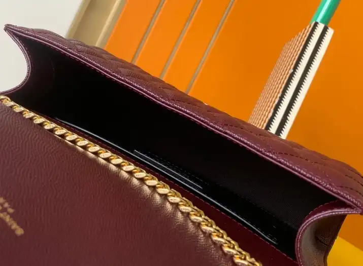 Gvc*1 satchel bags 4837a-0045