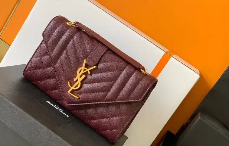 Gvc*1 satchel bags 4837a-0045