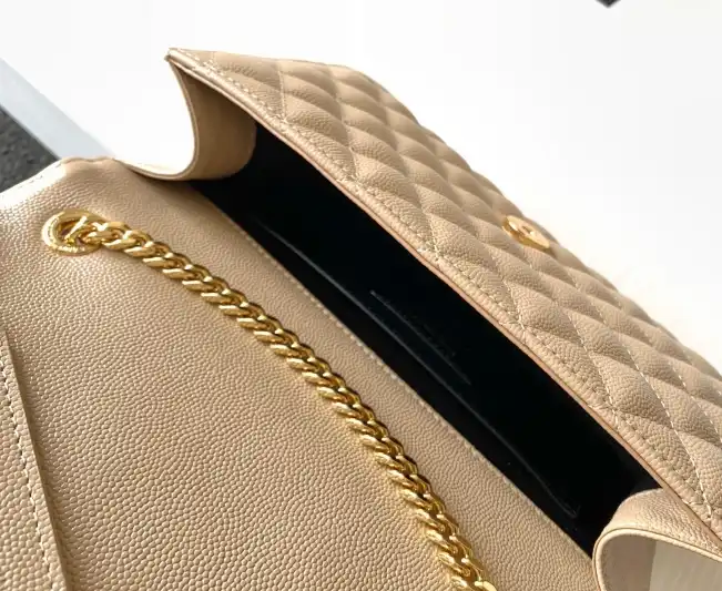 Gvc*1 satchel bags 4837a-0049