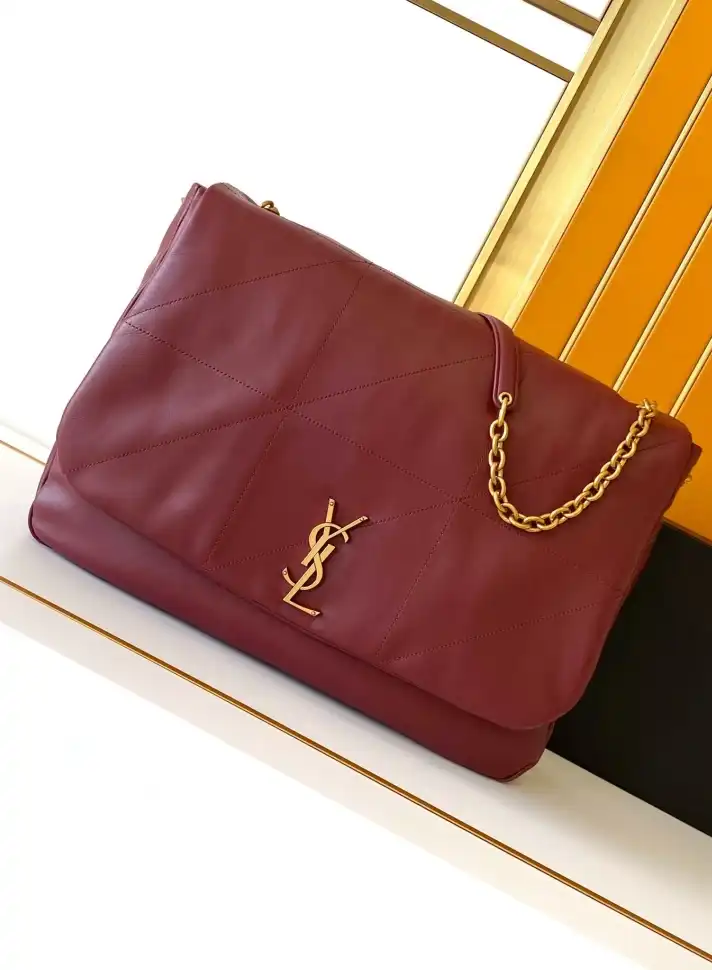 Gvc*1 top handle bags 4837a-0054