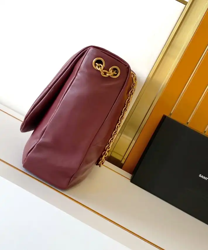 Gvc*1 top handle bags 4837a-0054