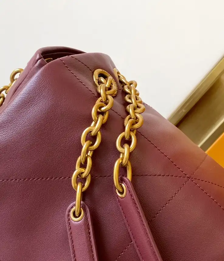 Gvc*1 top handle bags 4837a-0054