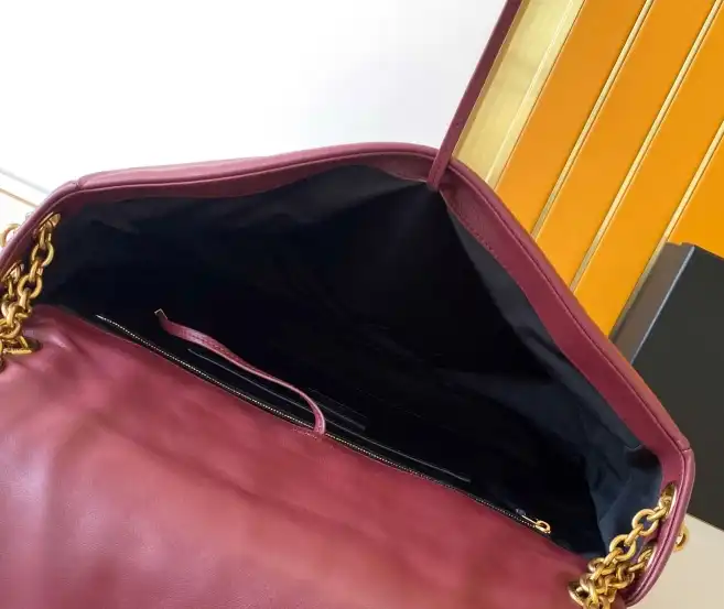 Gvc*1 top handle bags 4837a-0054