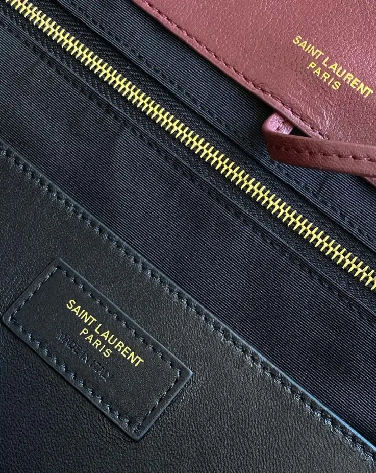 Gvc*1 top handle bags 4837a-0054
