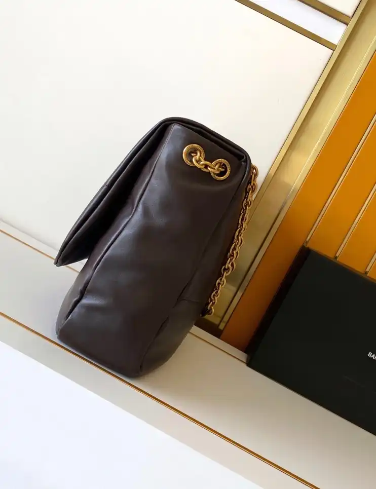 Gvc*1 top handle bags 4837a-0055