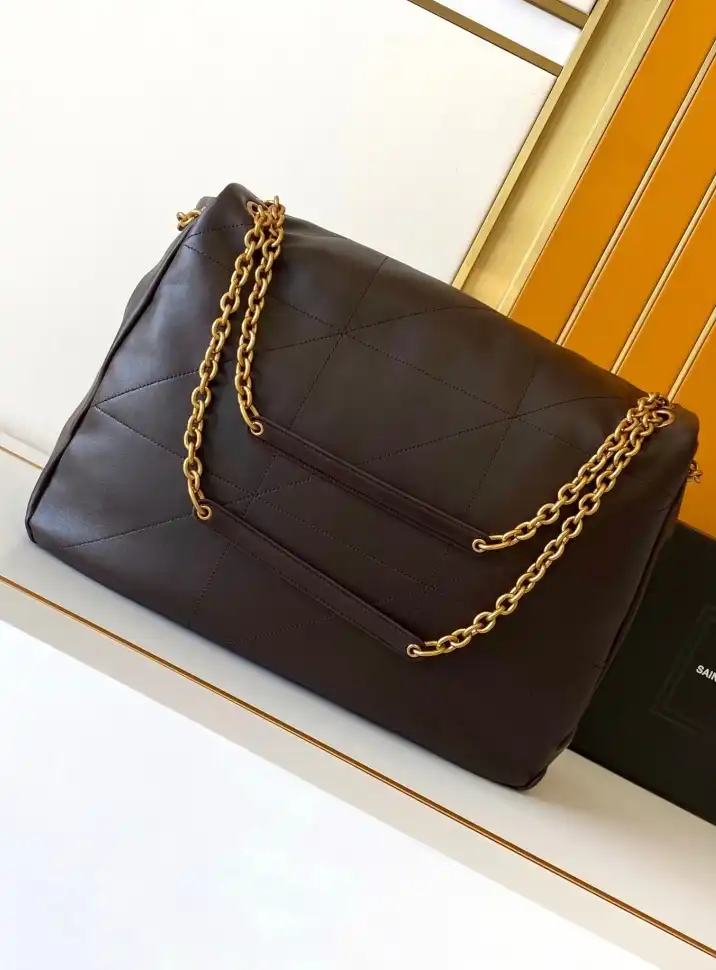 Gvc*1 top handle bags 4837a-0055
