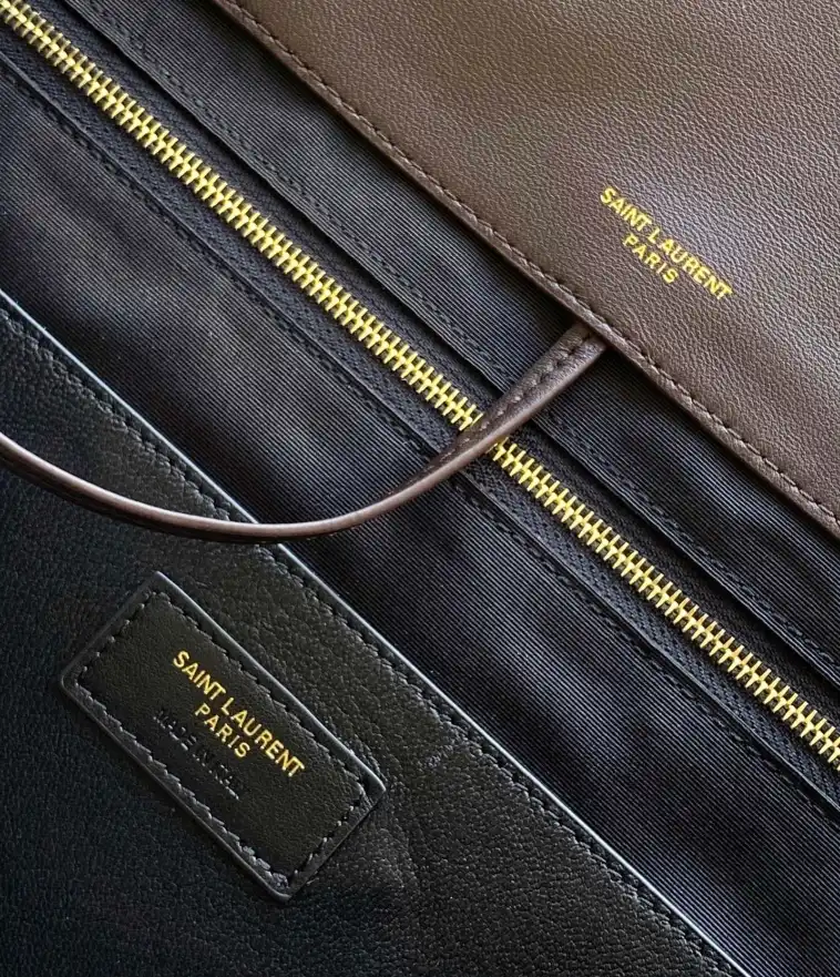 Gvc*1 top handle bags 4837a-0055