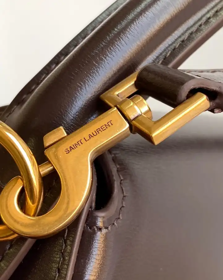 Gvc*1 top handle bags 4837a-0057