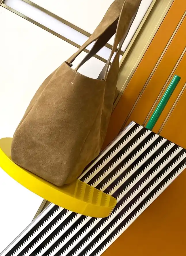Gvc*1 shopping bags 4837a-0059
