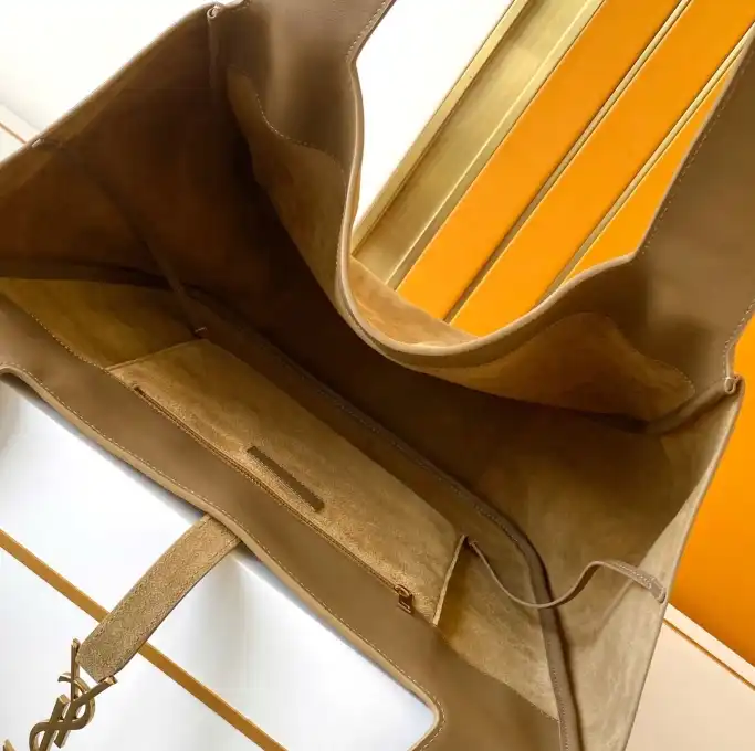 Gvc*1 shopping bags 4837a-0059