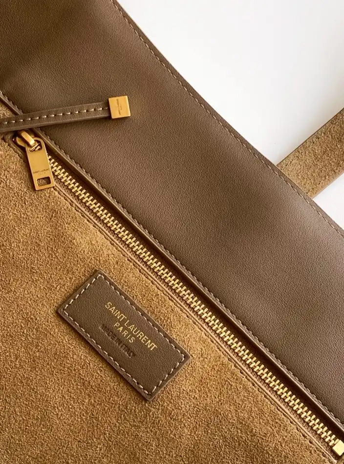 Gvc*1 shopping bags 4837a-0059