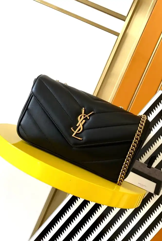 Gvc*1 top handle bags 4837a-0062