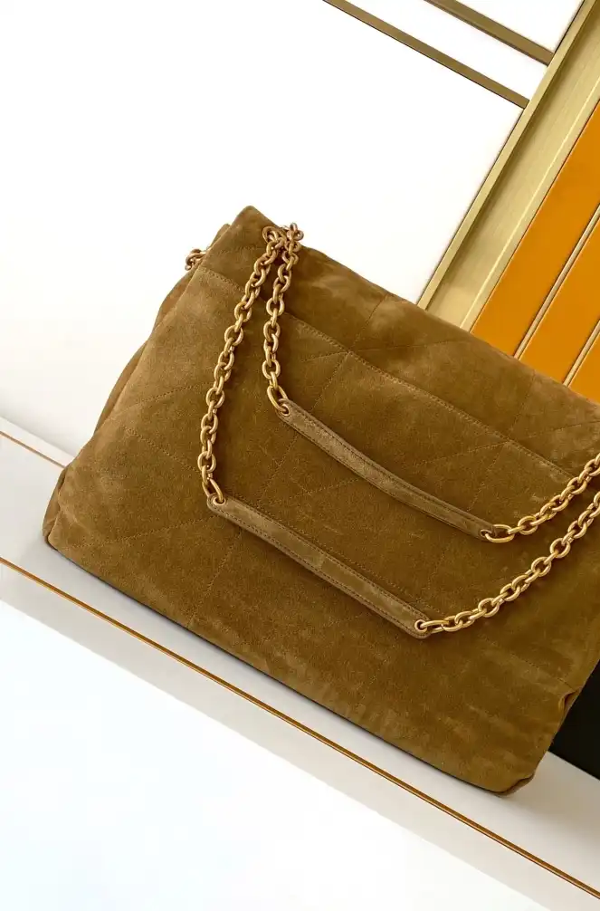Gvc*1 top handle bags 4837a-0064
