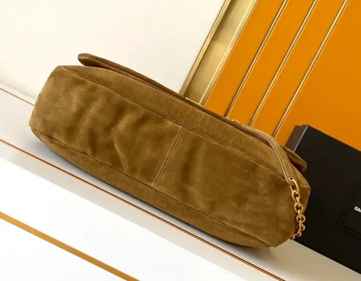 Gvc*1 top handle bags 4837a-0064