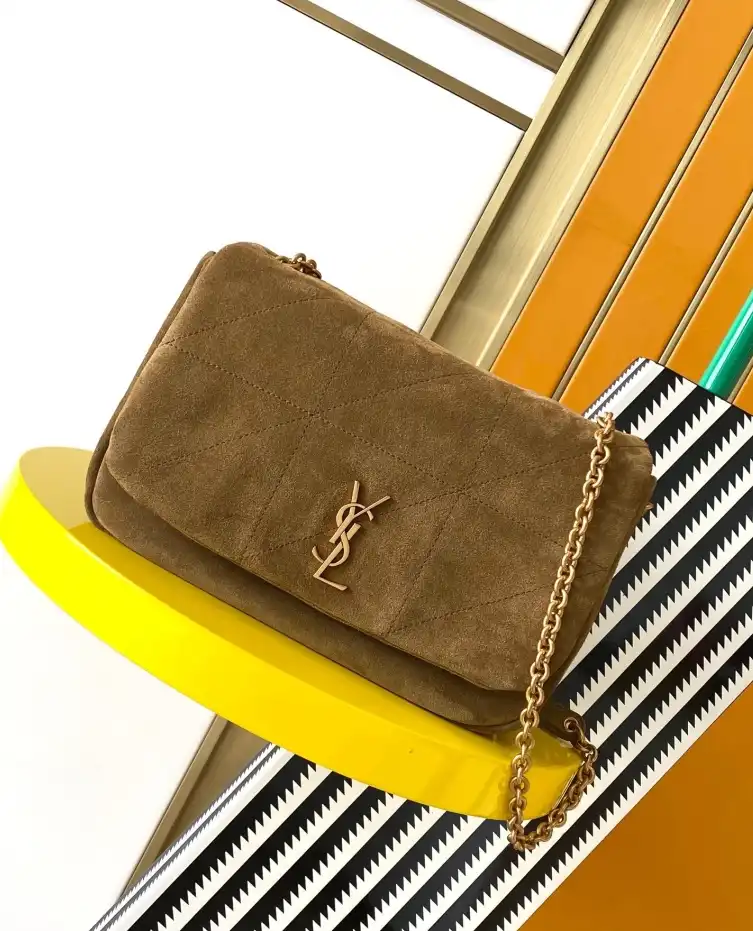Gvc*1 top handle bags 4837a-0065