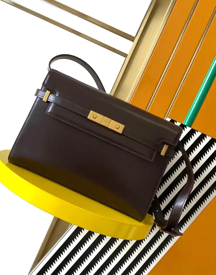 Gvc*1 satchel bags 4837a-0073