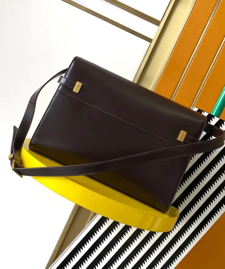 Gvc*1 satchel bags 4837a-0073