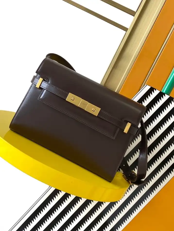 Gvc*1 satchel bags 4837a-0074