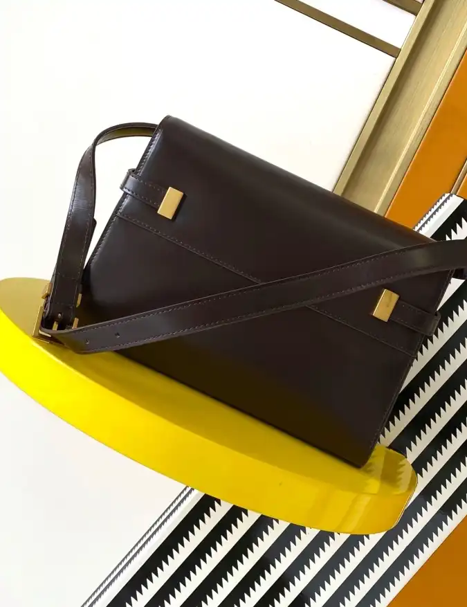 Gvc*1 satchel bags 4837a-0074