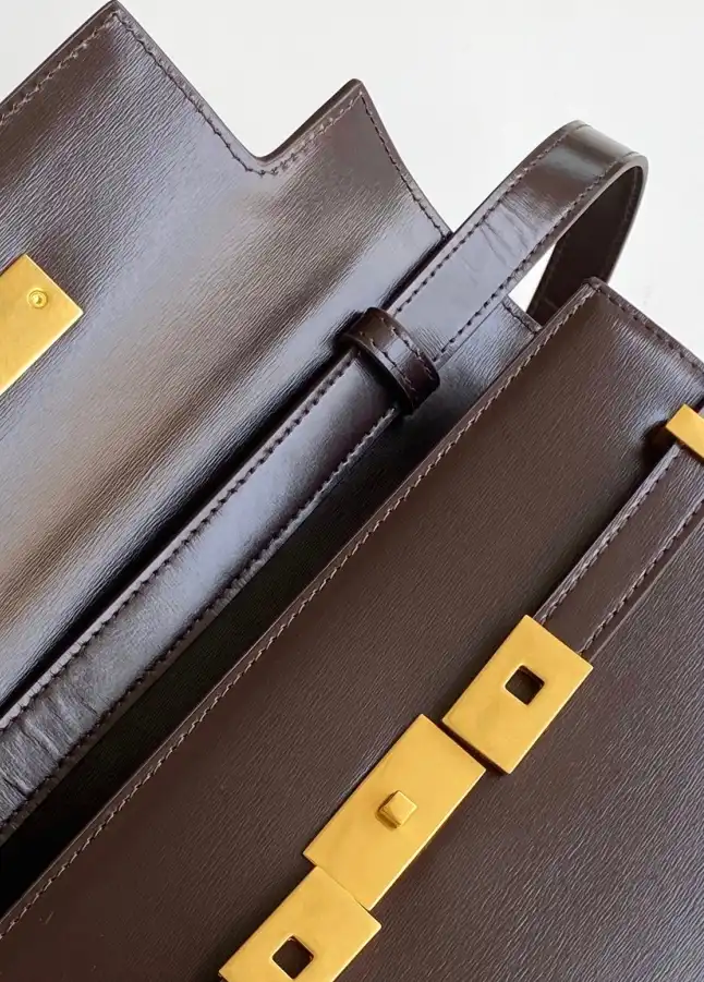 Gvc*1 satchel bags 4837a-0074