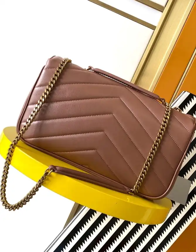 Gvc*1 satchel bags 4837a-0075