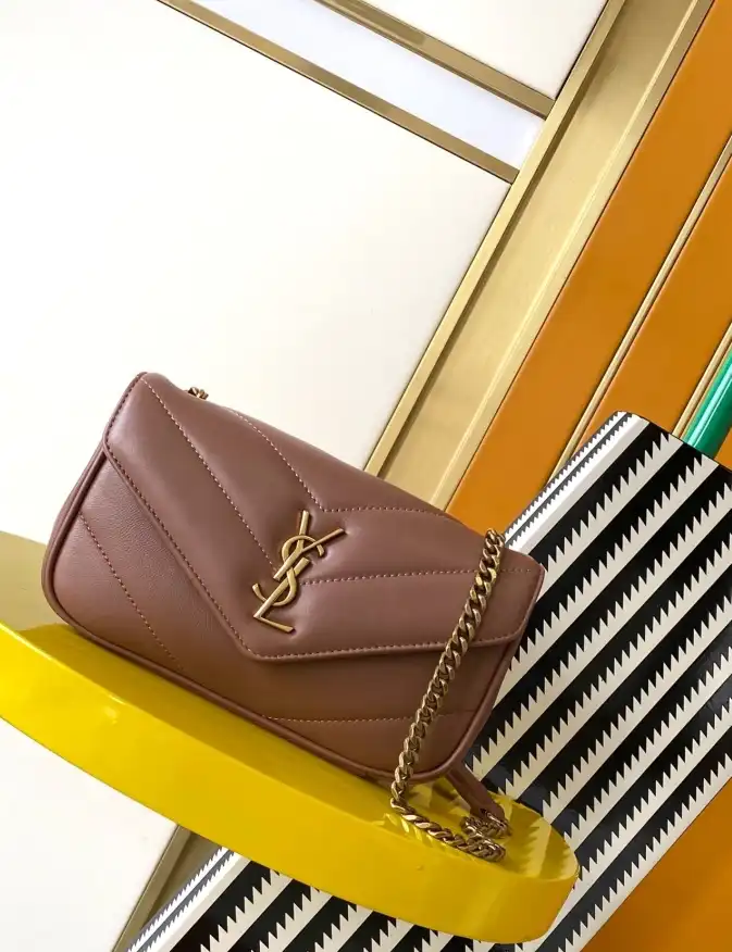 Gvc*1 satchel bags 4837a-0077