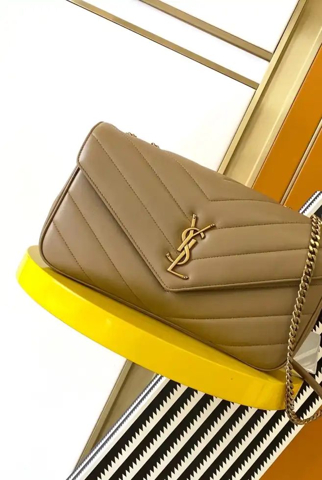 Gvc*1 satchel bags 4837a-0078