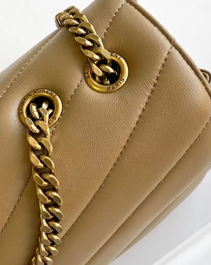 Gvc*1 satchel bags 4837a-0078