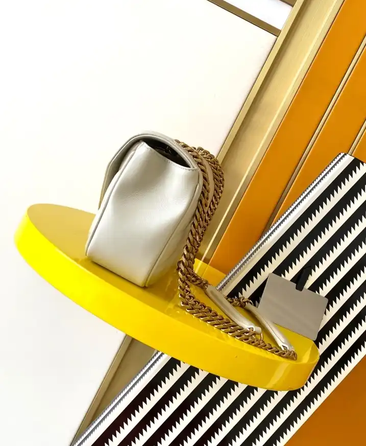 Gvc*1 satchel bags 4837a-0082