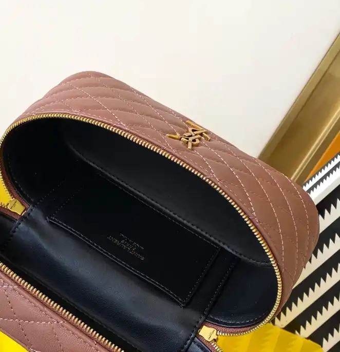 Gvc*1 cosmetic bags 4837a-0085