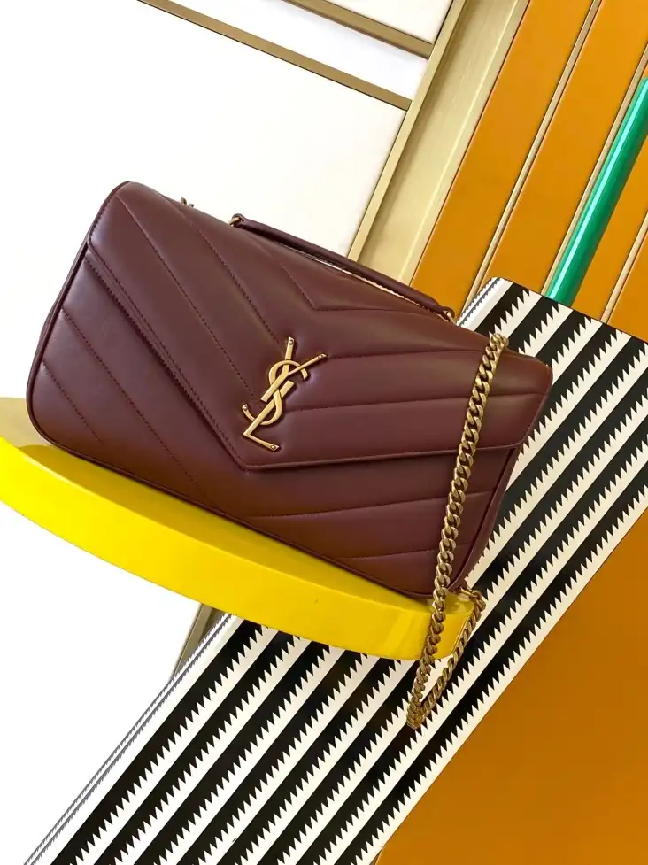Gvc*1 satchel bags 4837a-0086