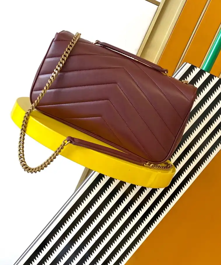 Gvc*1 satchel bags 4837a-0086