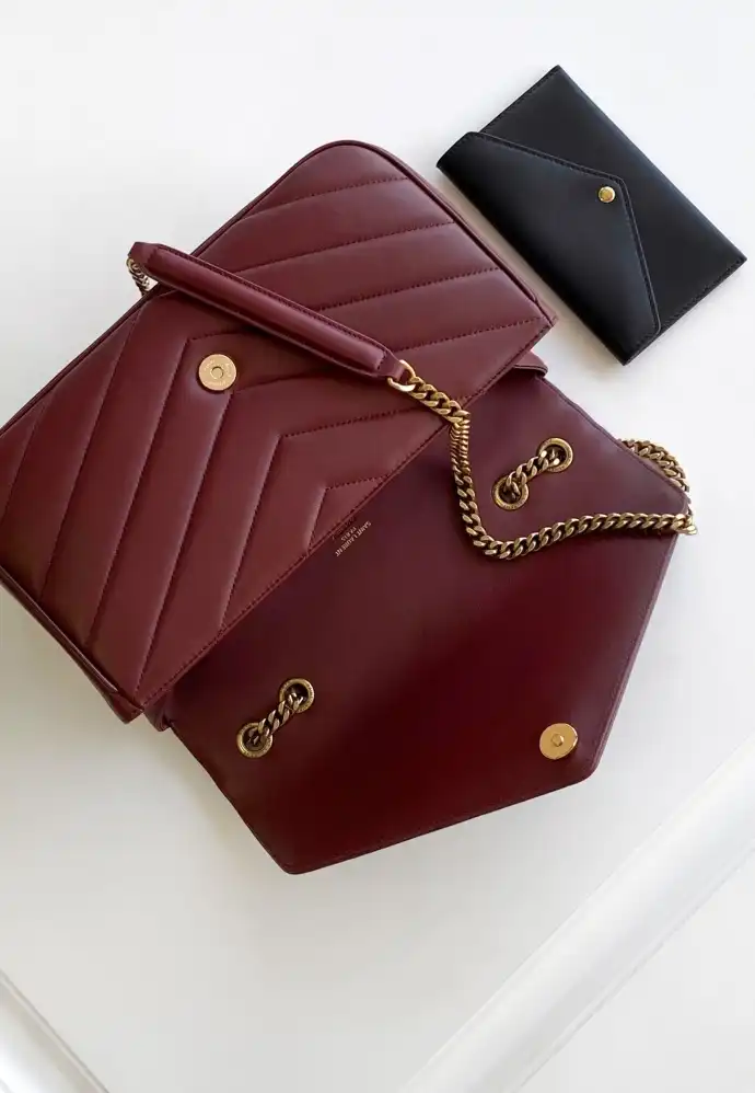 Gvc*1 satchel bags 4837a-0086