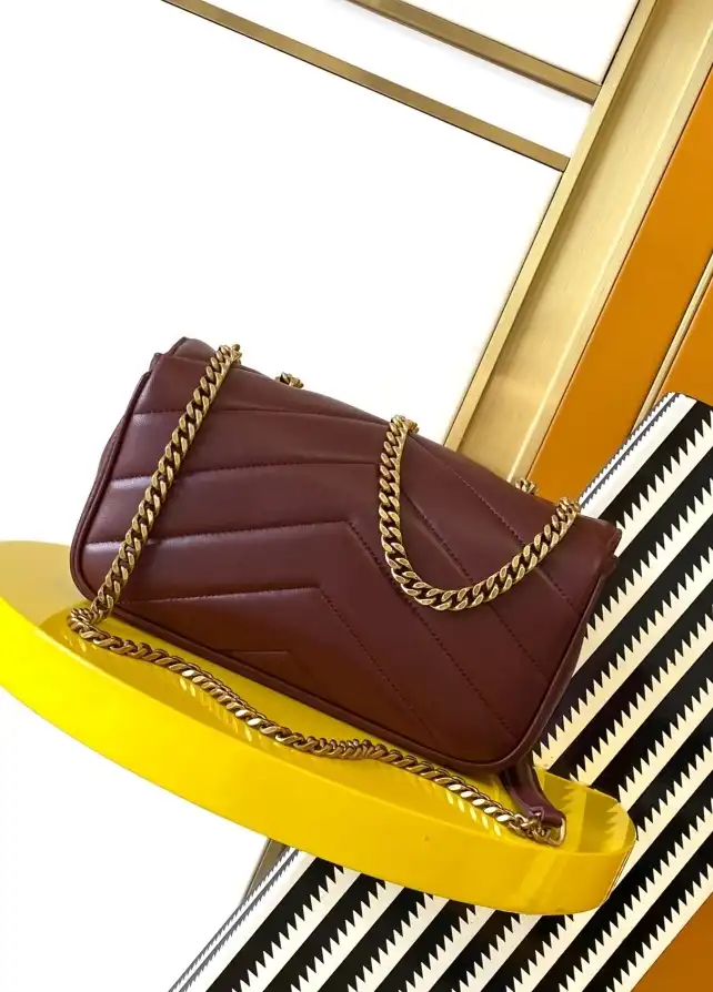 Gvc*1 satchel bags 4837a-0087