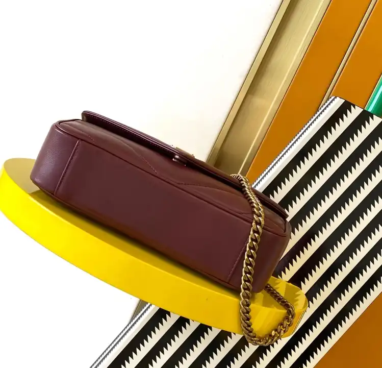 Gvc*1 satchel bags 4837a-0087