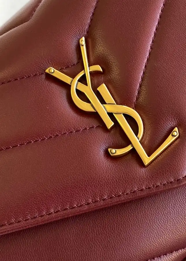 Gvc*1 satchel bags 4837a-0087