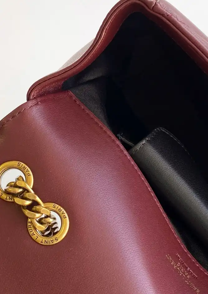 Gvc*1 satchel bags 4837a-0087