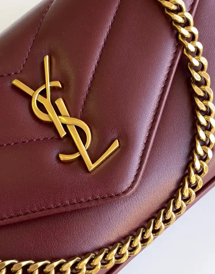Gvc*1 satchel bags 4837a-0088