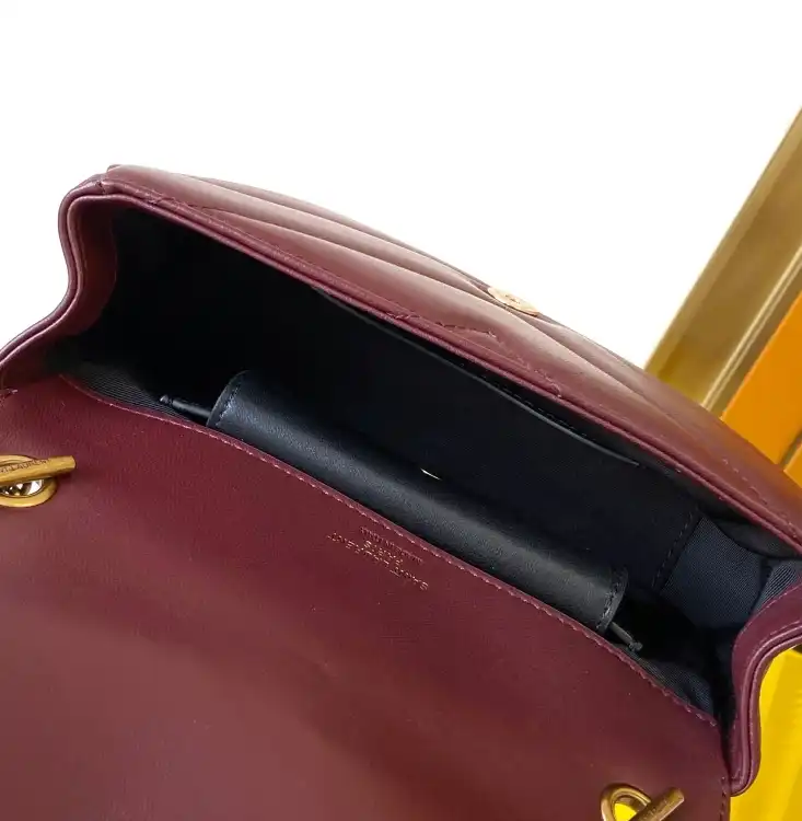 Gvc*1 satchel bags 4837a-0088