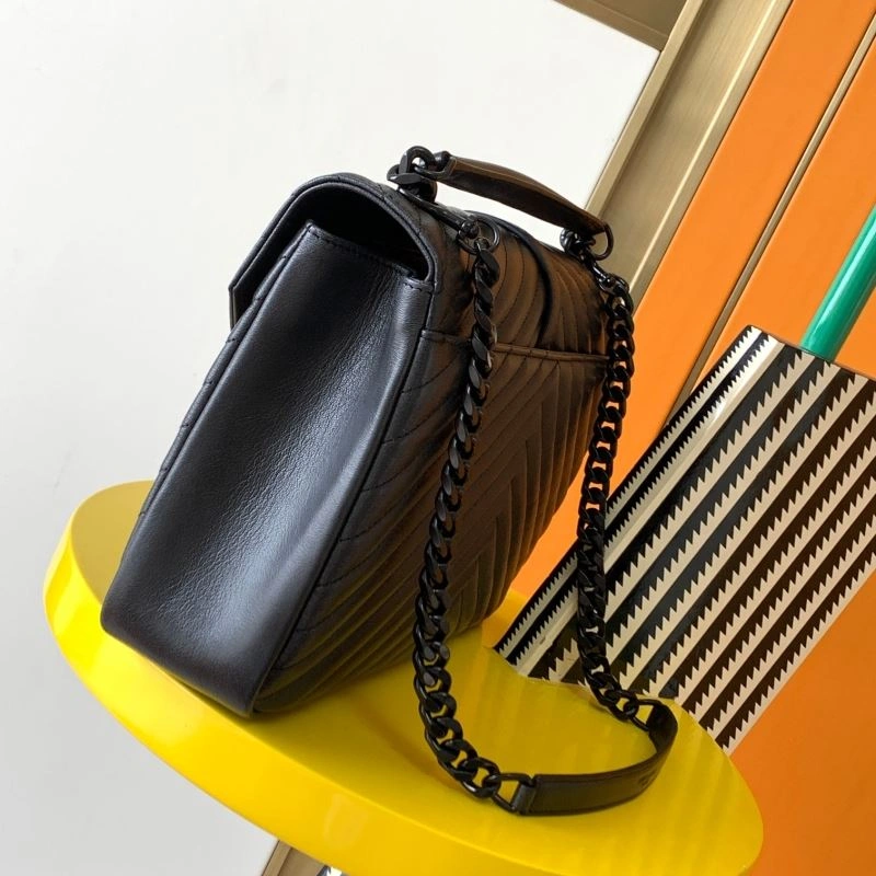 Y51 top handle bags 4837b-0004
