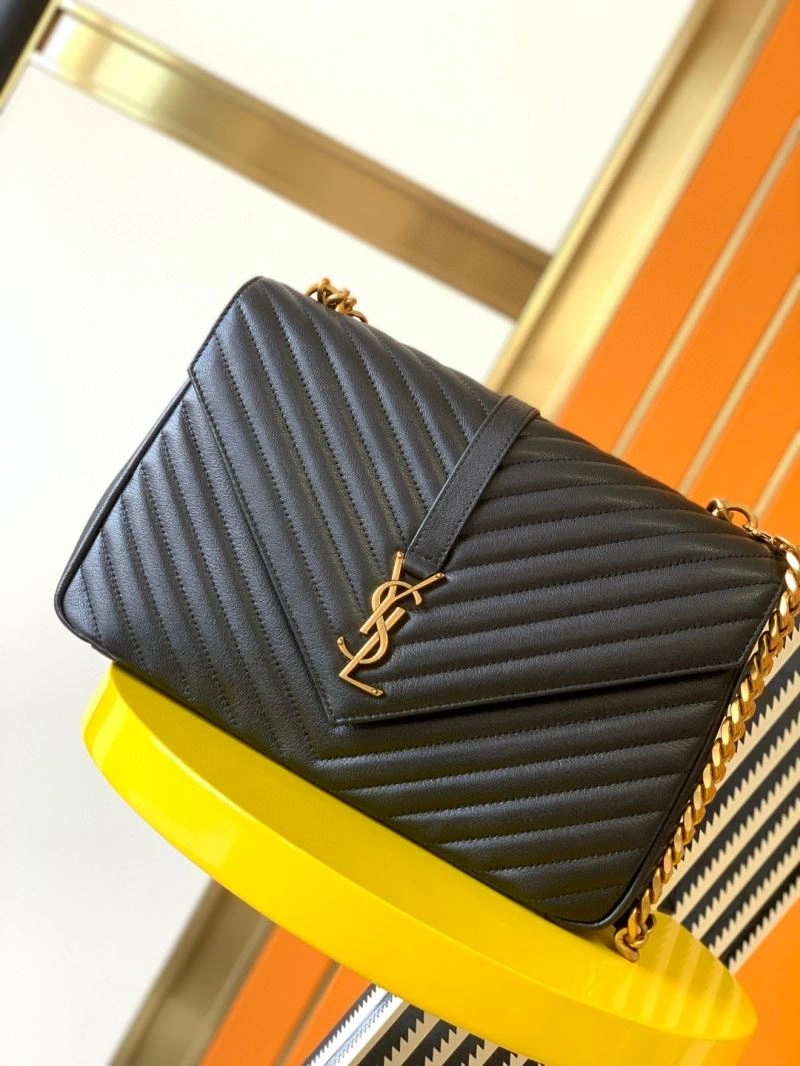 Y51 top handle bags 4837b-0005