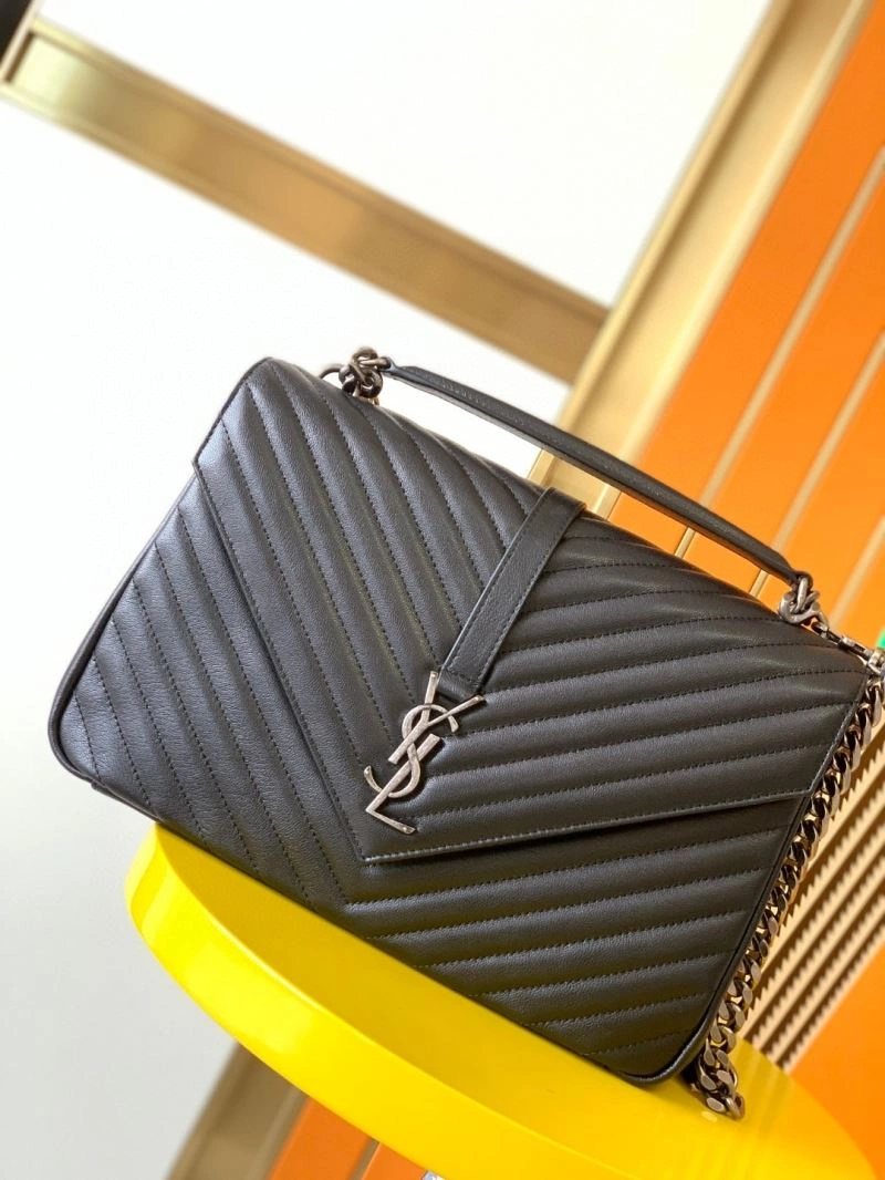 Y51 top handle bags 4837b-0006