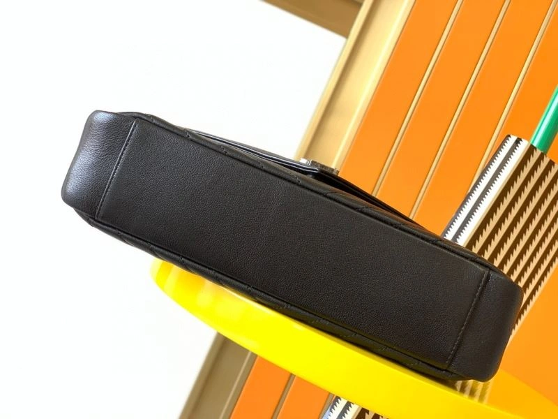 Y51 top handle bags 4837b-0006