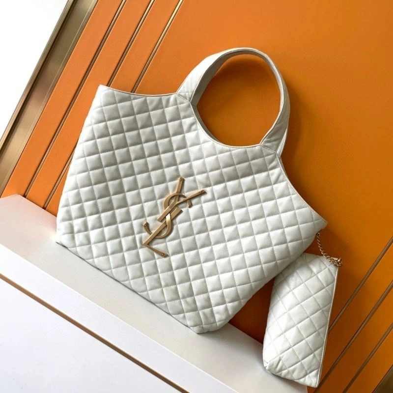 Y51 shopping bags 4837b-0007