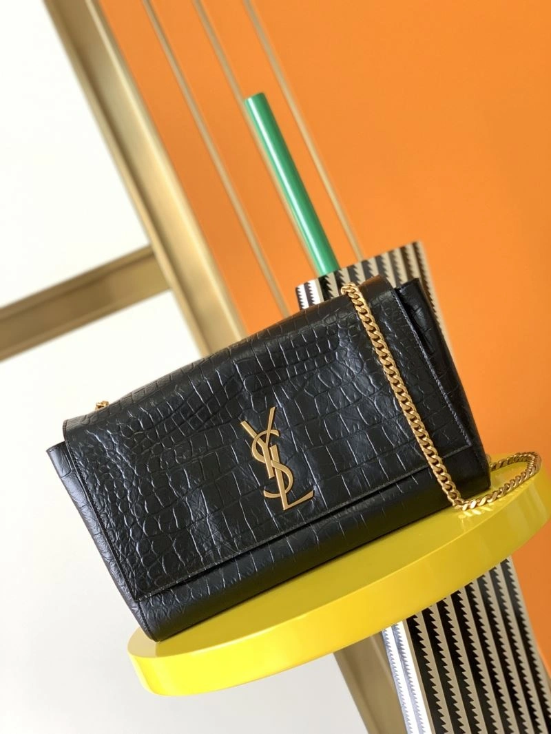 Y51 satchel bags 4837b-0008