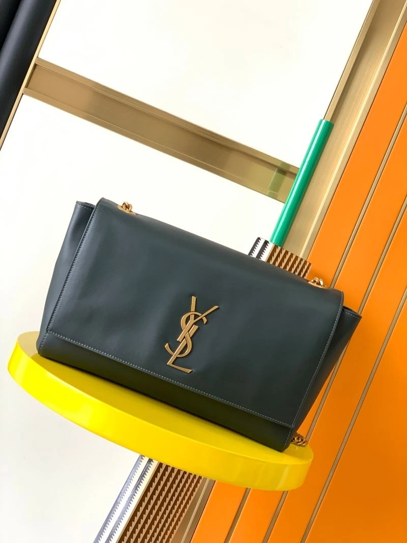 Y51 satchel bags 4837b-0009